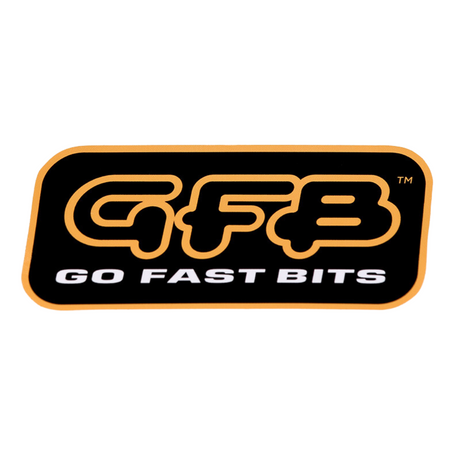Go Fast Bits - Revline Performance