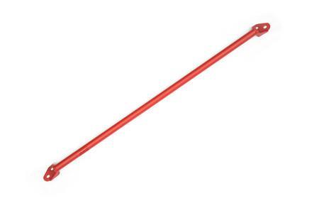 Strut Bars & Components - Revline Performance