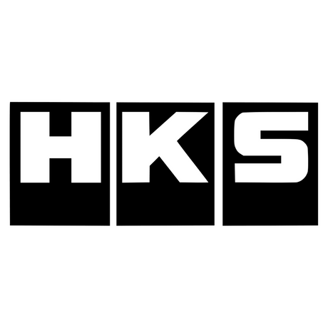 HKS - Revline Performance