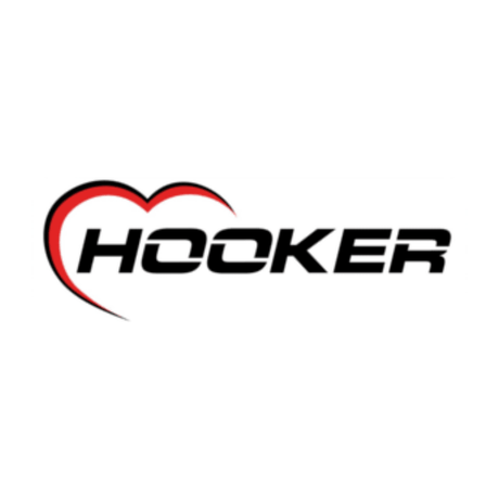 Hooker - Revline Performance