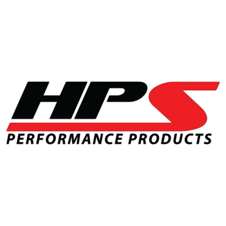 HPS Performance - Revline Performance