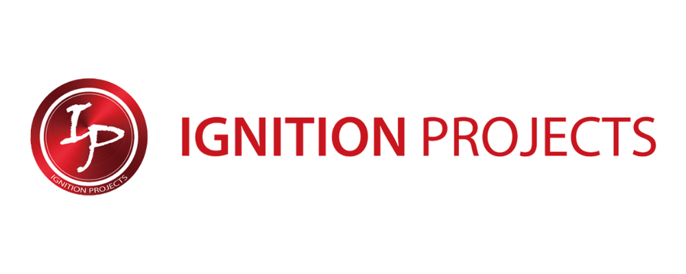 Ignition Projects - Revline Performance
