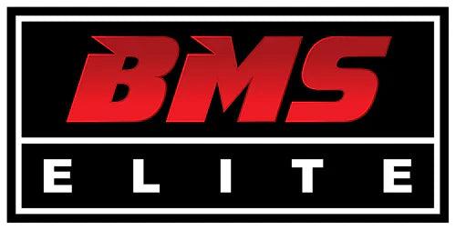 BMS - Revline Performance