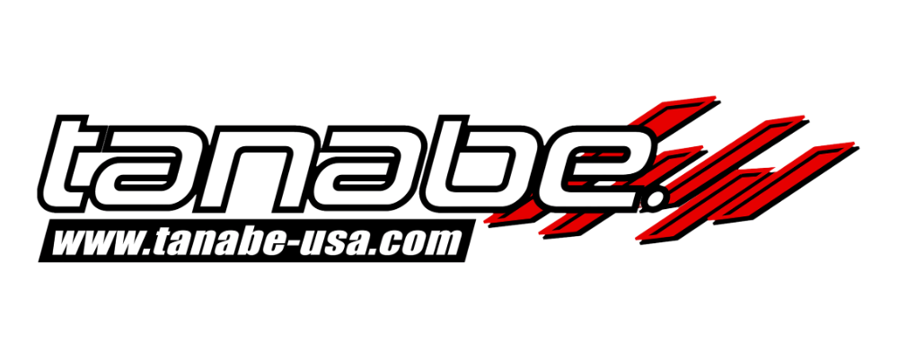 Tanabe