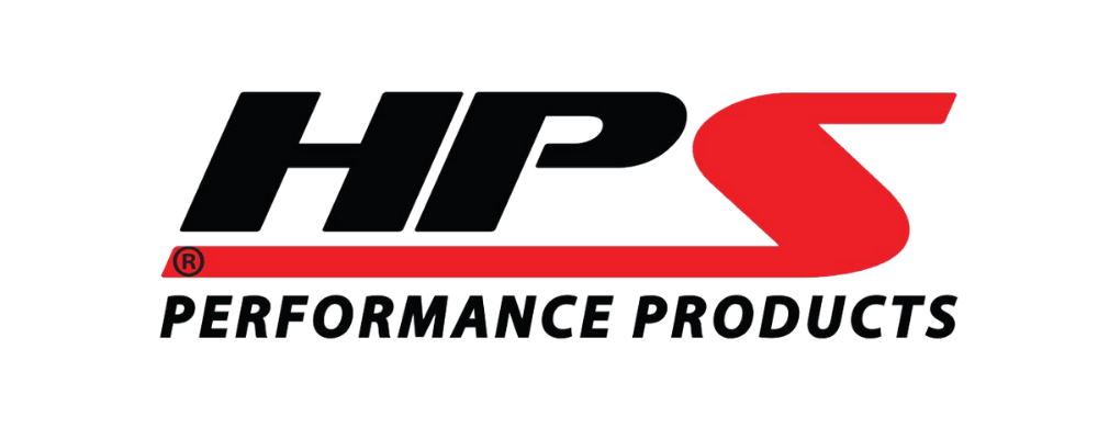 HPS