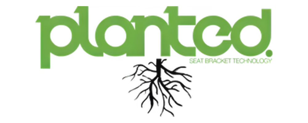 Planted Technology