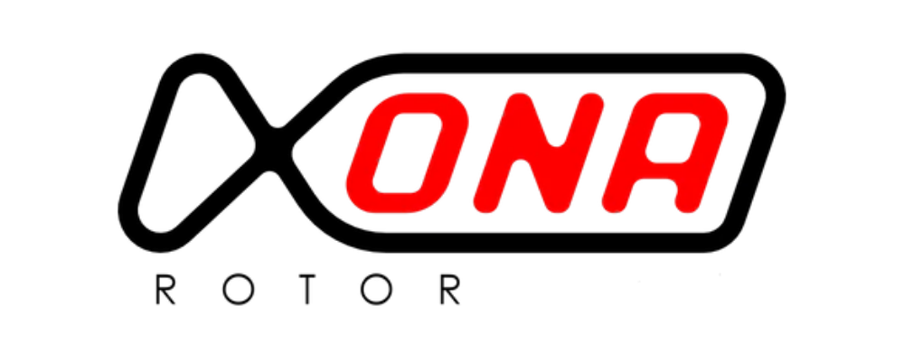 Xona Rotor