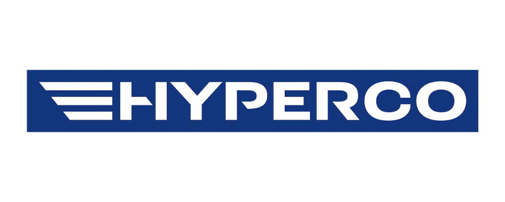 Hyperco