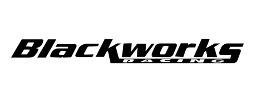 Blackworks Racing