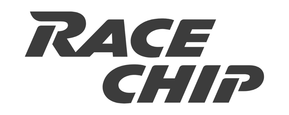 RaceChip