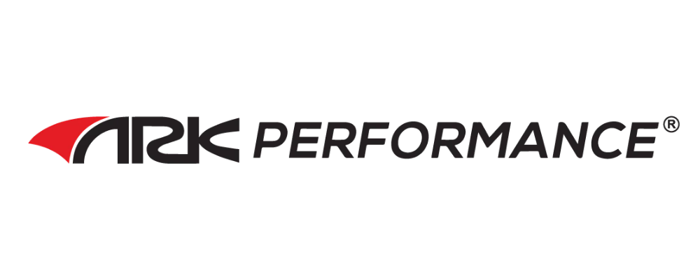 ARK Performance