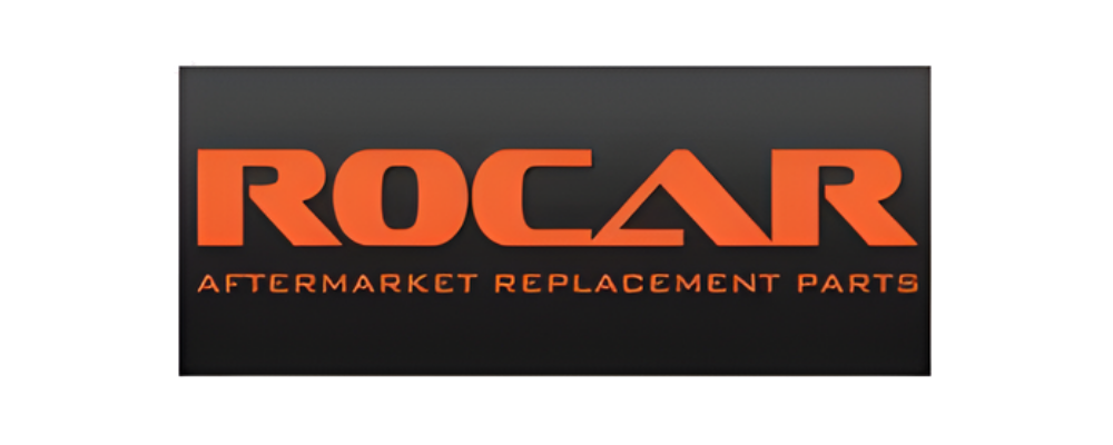 ROCAR