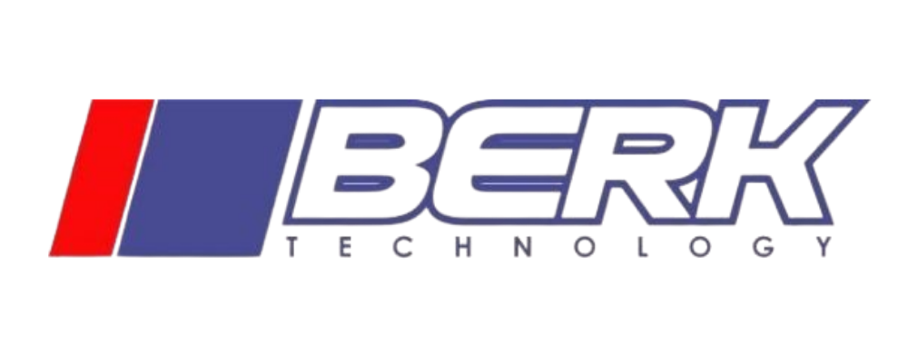 Berk Technology