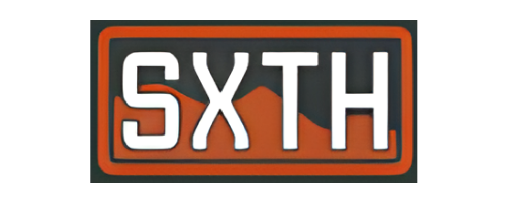 SXTH Element