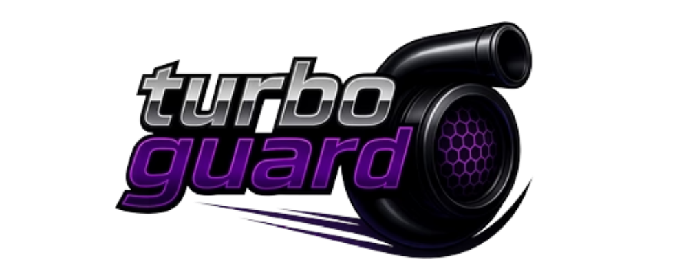 Turbo-Guard