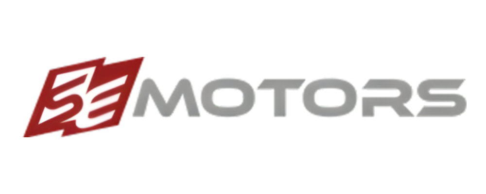 SEmotors.com