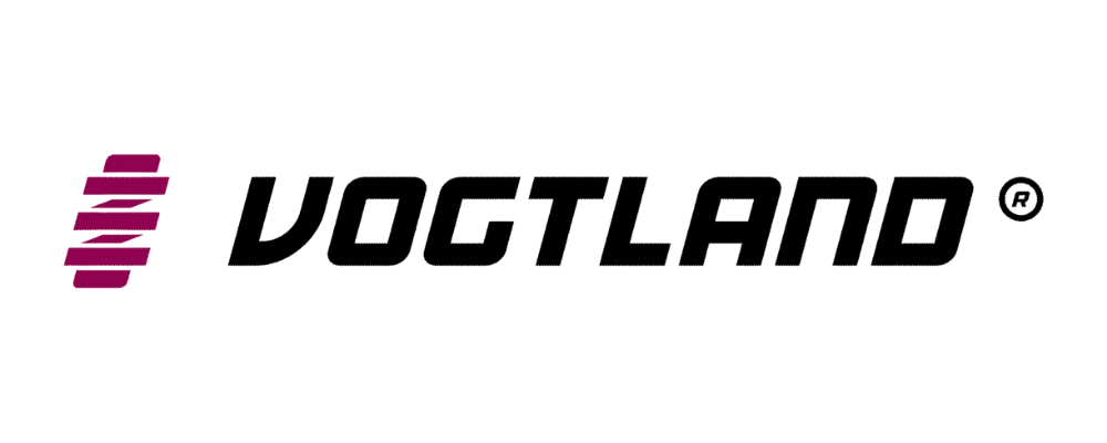VOGTLAND