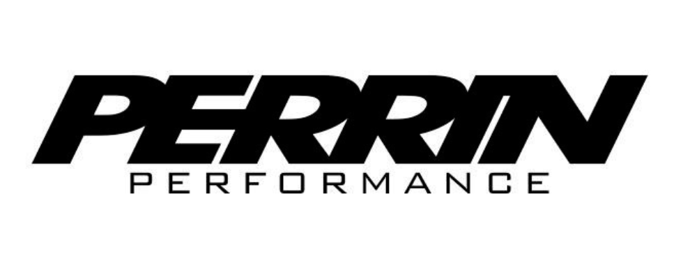 Perrin - Revline Performance