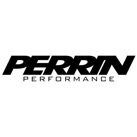 Perrin - Revline Performance
