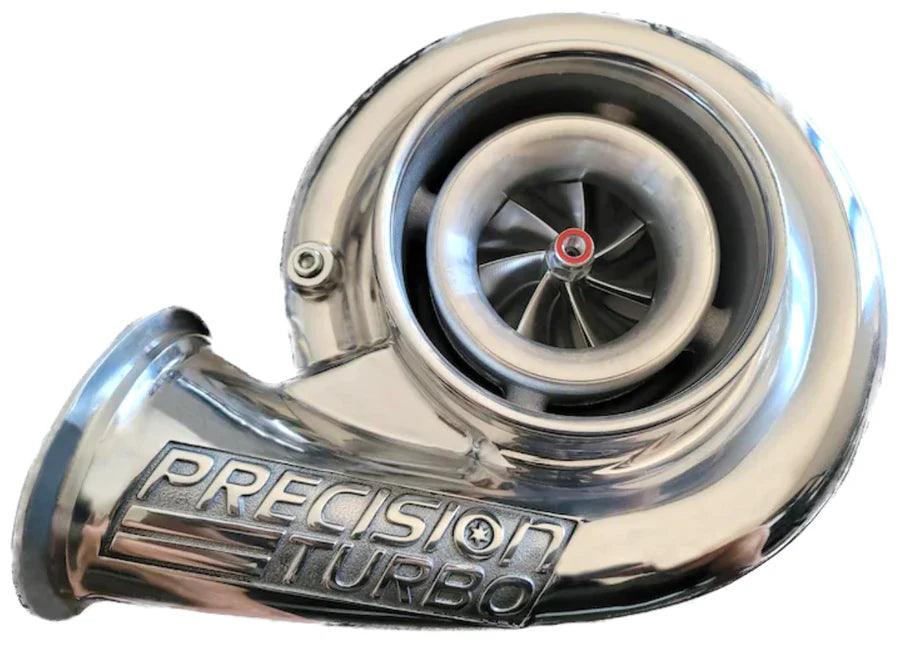 Turbochargers & Components - Revline Performance