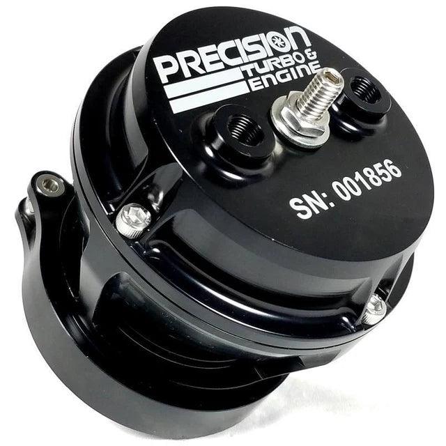 Turbocharger Components - Revline Performance