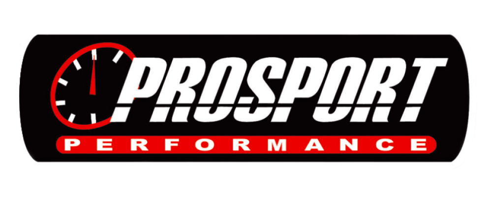 ProSport - Revline Performance