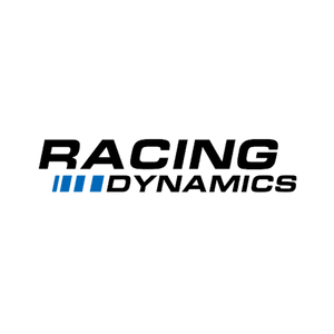 Racing Dynamics