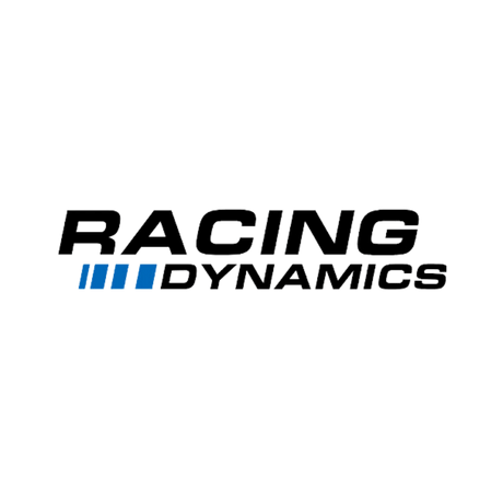 Racing Dynamics - Revline Performance