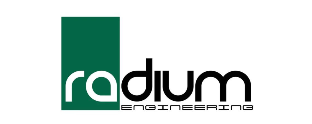 Radium Engineering - Revline Performance