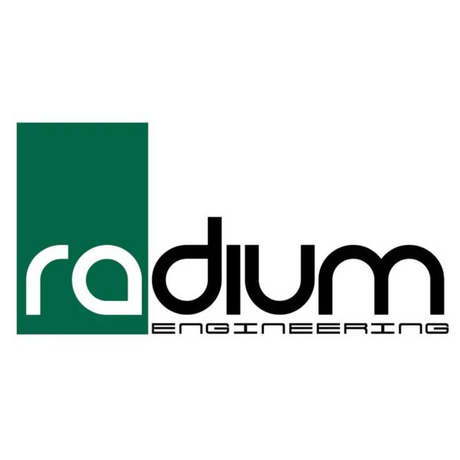 Radium Engineering - Revline Performance