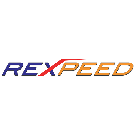 Rexpeed - Revline Performance