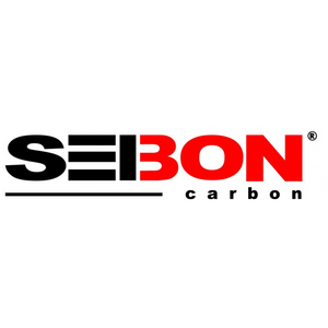 Seibon Carbon