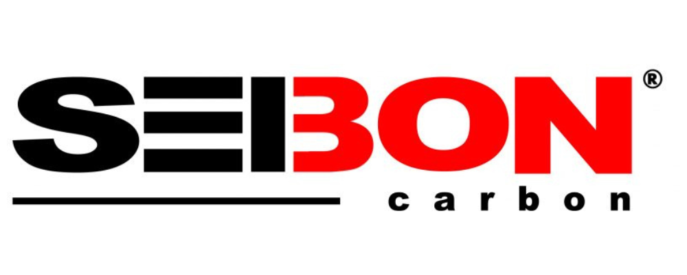Seibon - Revline Performance