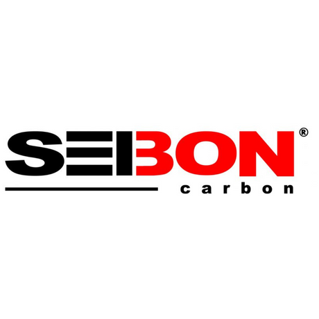 Seibon Carbon - Revline Performance