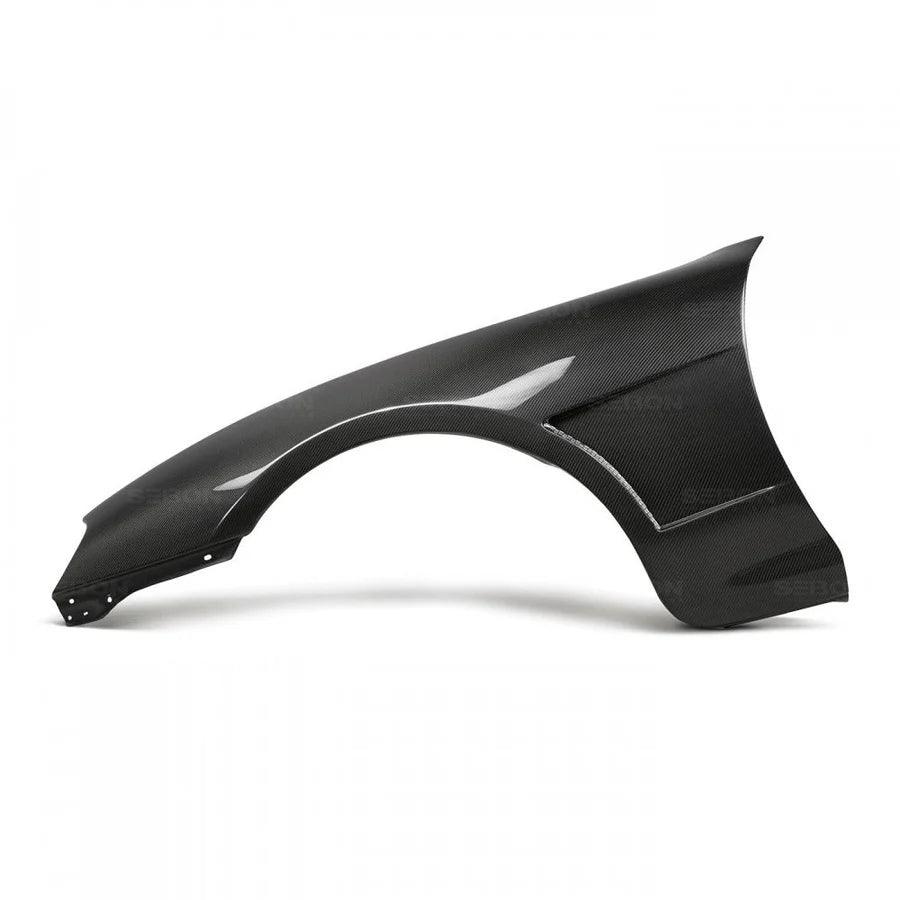 Fenders - Revline Performance