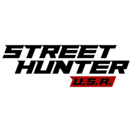 Street Hunter - Revline Performance