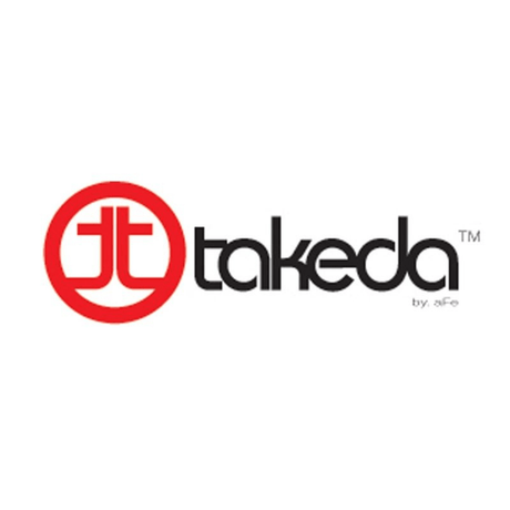 Takeda - Revline Performance
