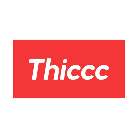 THICCC3D - Revline Performance
