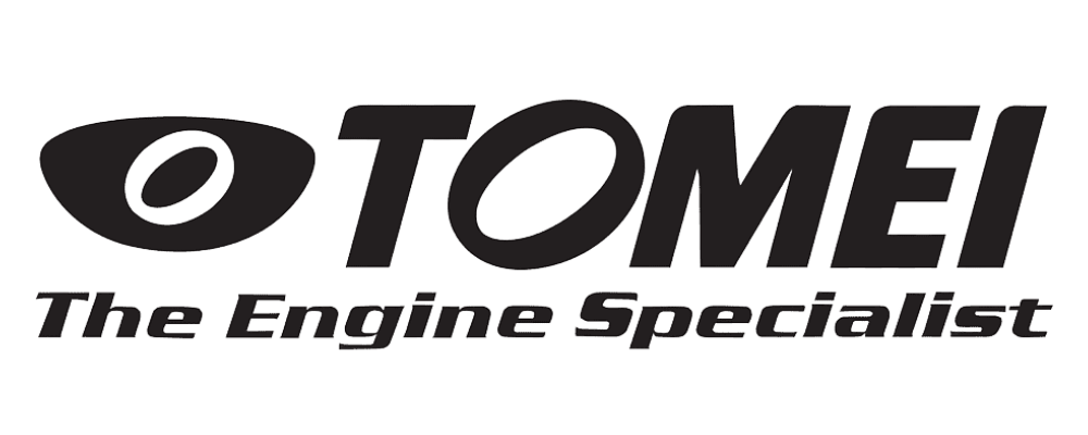 Tomei - Revline Performance
