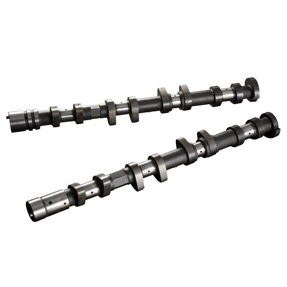 Camshafts & Valvetrain Components - Revline Performance