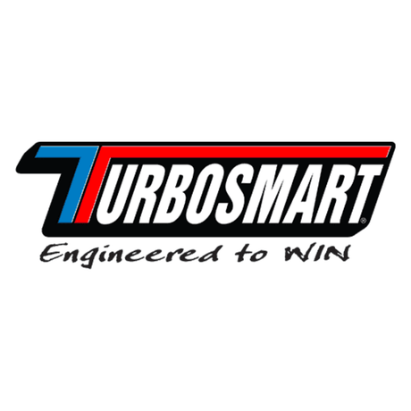 Turbosmart - Revline Performance