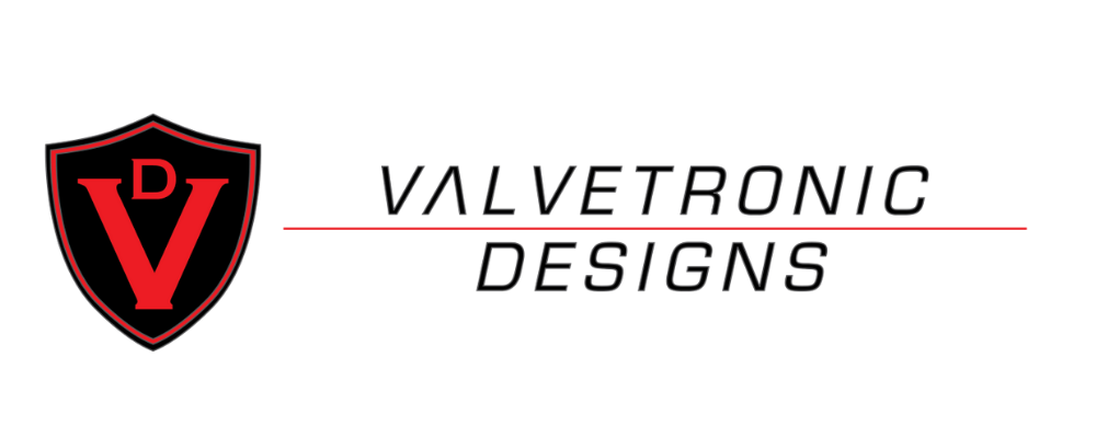 Valvetronic Designs - Revline Performance