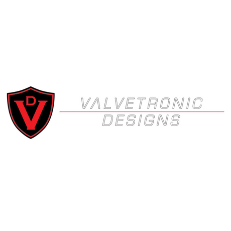 Valvetronic Designs - Revline Performance