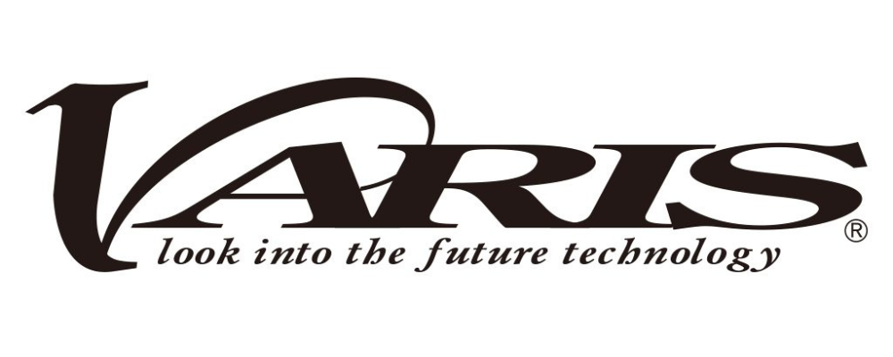 Varis - Revline Performance