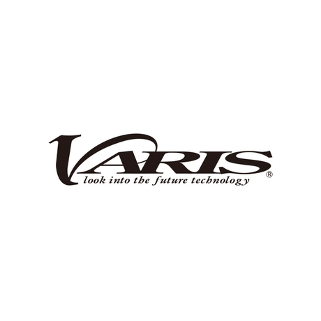 Varis - Revline Performance