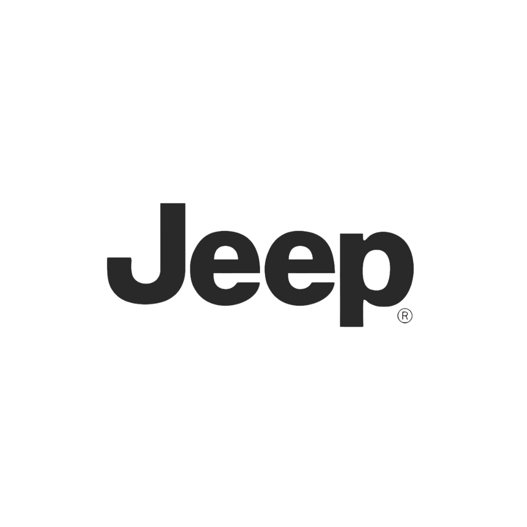 Jeep - Revline Performance