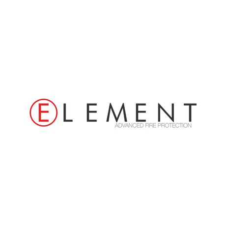 Element Advanced Fire Protection