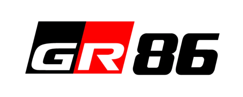 GR86 - Revline Performance