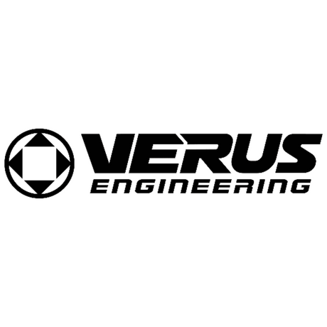 Verus Engineering - Revline Performance