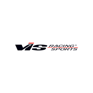 VIS Racing